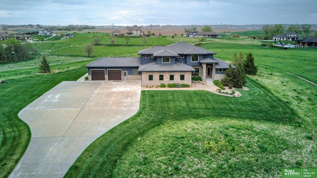 Photo of Listing #22508109