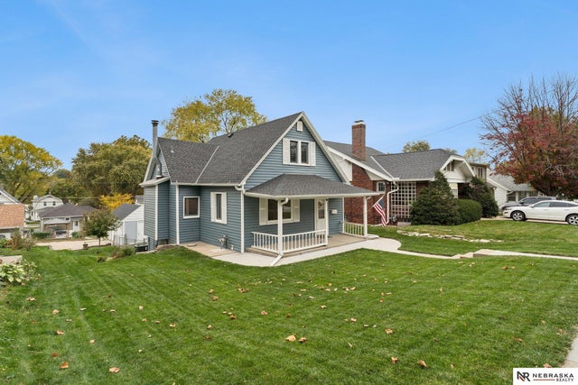 Photo of Listing #22603957