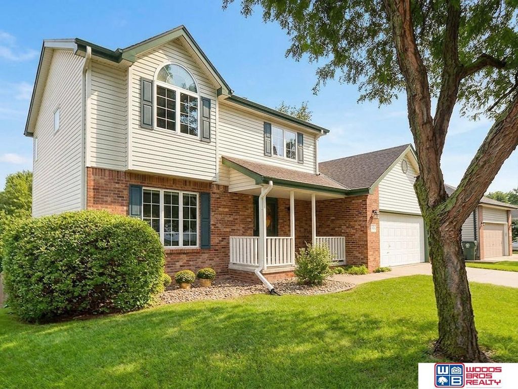 7310 S 34th Court, Lincoln