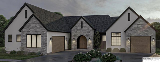 Photo of Listing #22528185