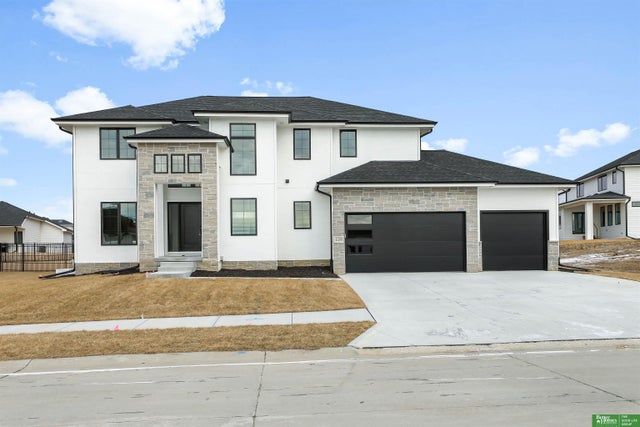 Photo of Listing #22606525