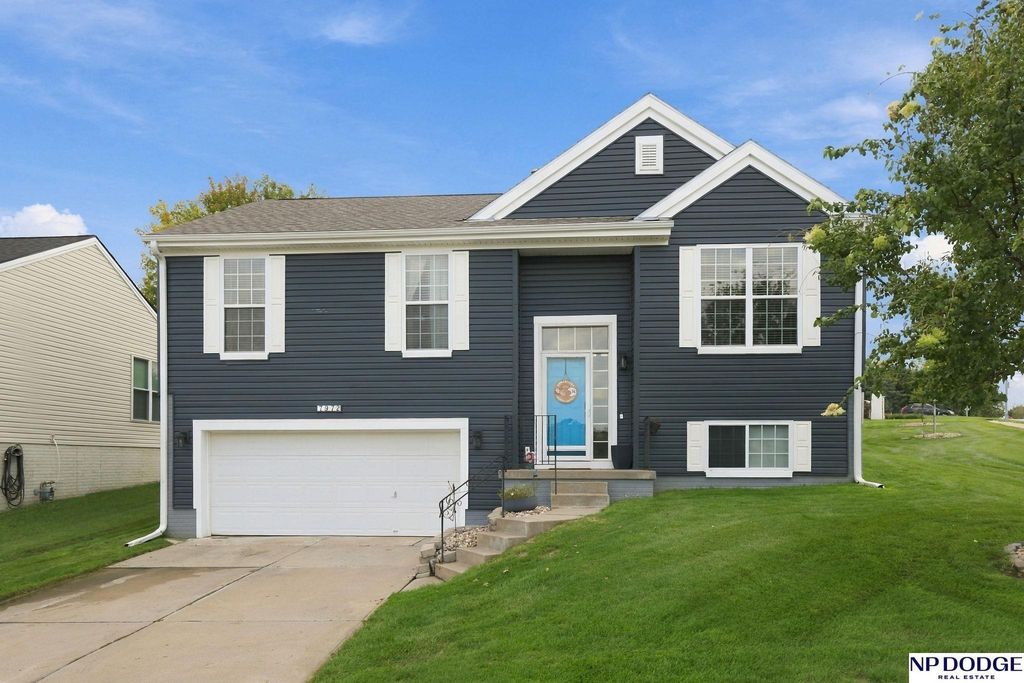 7972 N 155th Street, Bennington