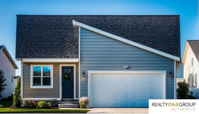 Photo of Listing #22528757