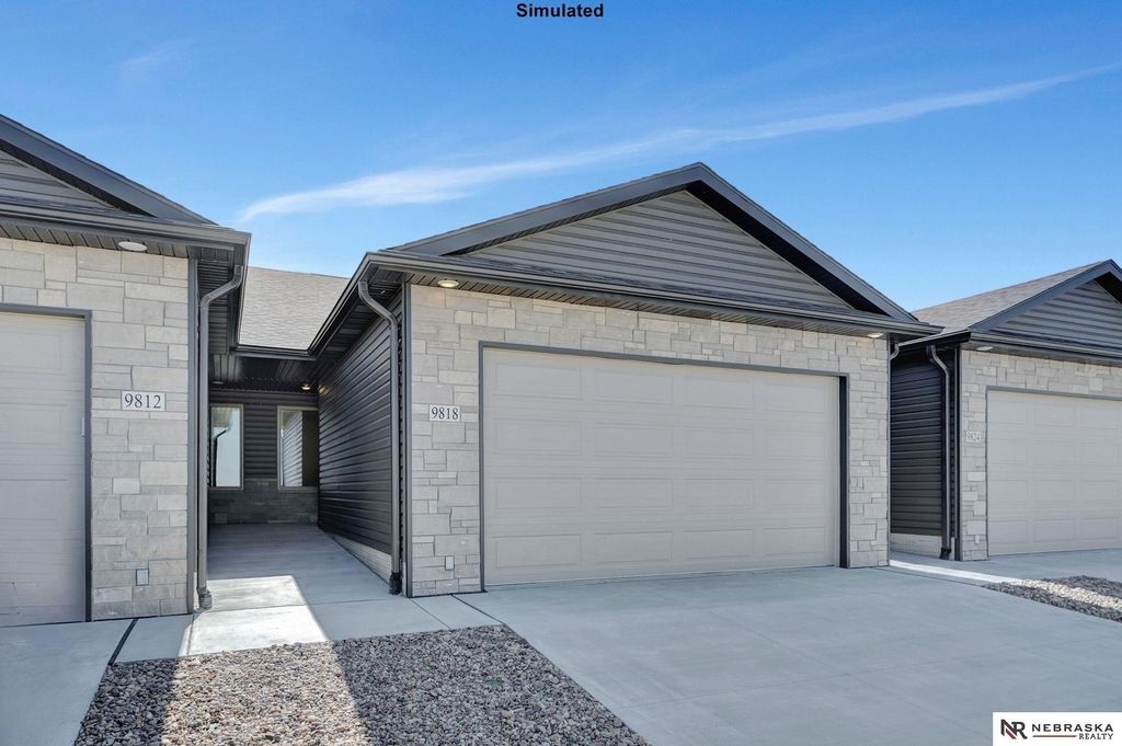 7015 Serpentine Drive, Lincoln