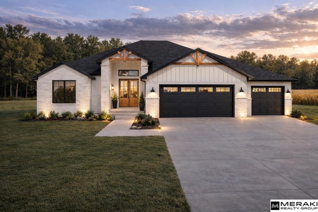 Photo of Listing #22604021