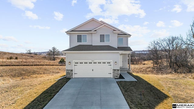 Photo of Listing #22601600