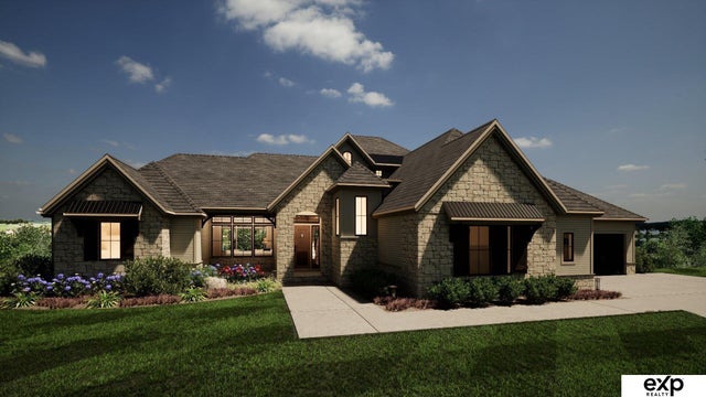 Photo of Listing #22523984