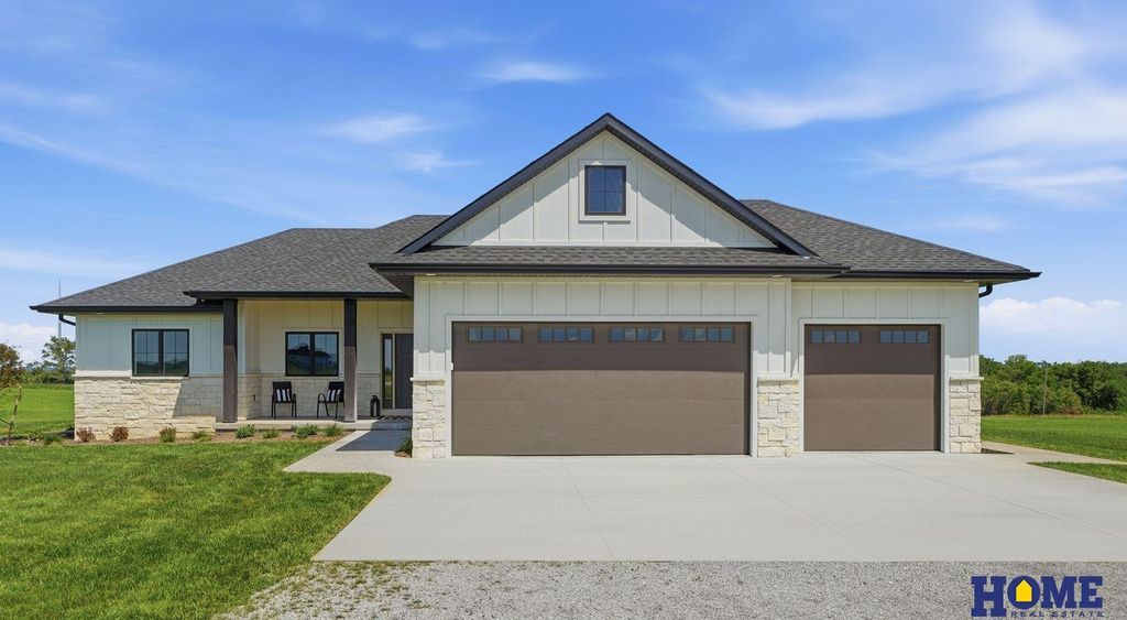 17450 Sw 37th Street, Martell