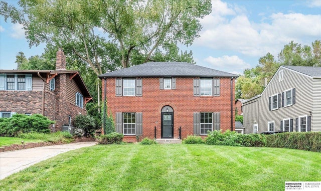 Photo of Listing #22532025