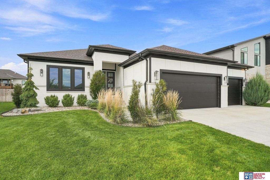 9631 Toma Road, Lincoln