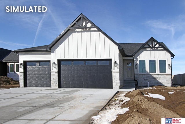 Photo of Listing #22526213