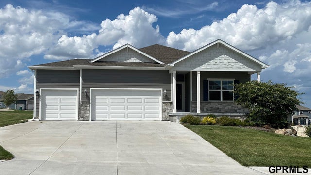 Photo of Listing #22527522