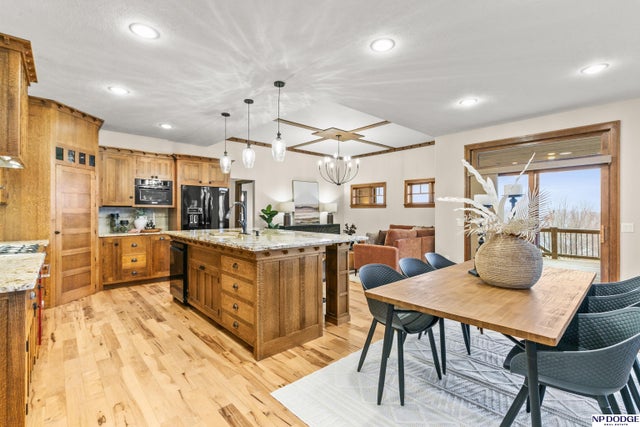 Photo of Listing #22604686