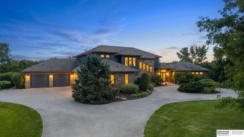 1862 County Road 5, Yutan