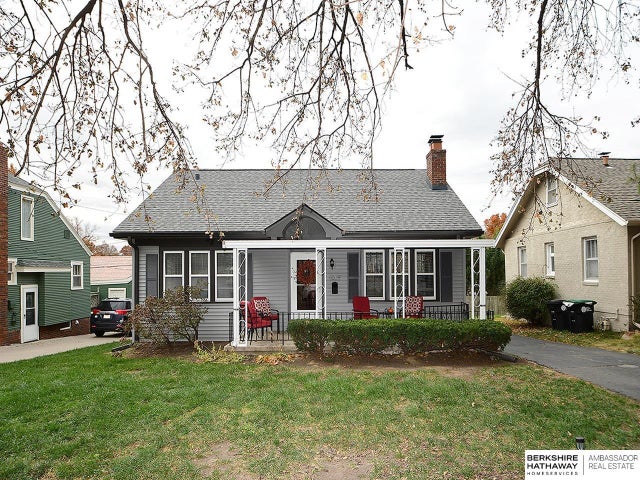 Photo of Listing #22532463