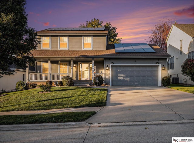 Photo of Listing #22530676