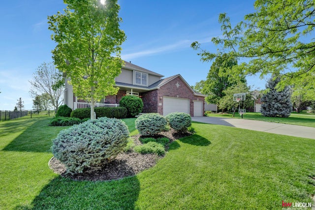 Photo of Listing #22531599