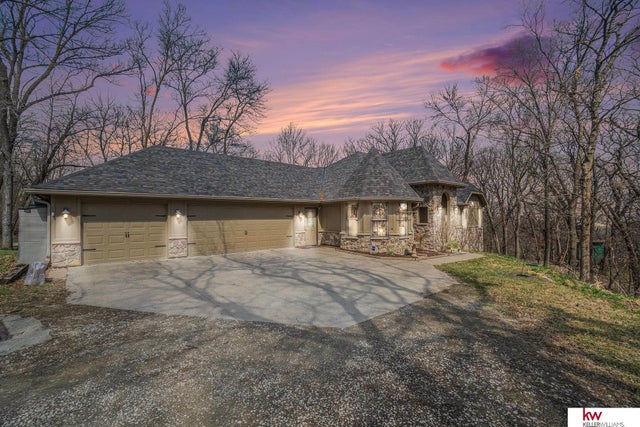 Photo of Listing #22508078
