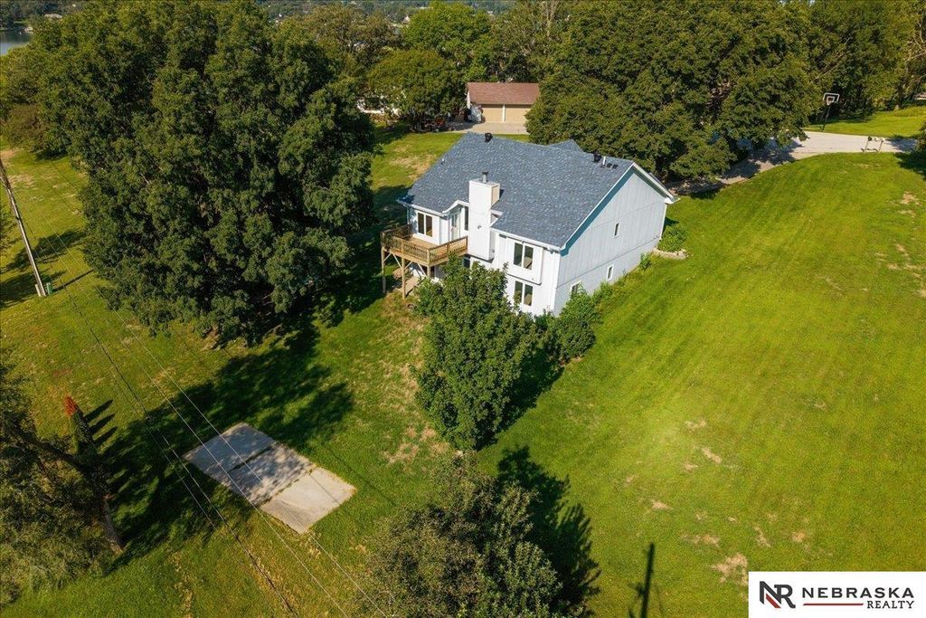 9413 & 9415 Kader Court, Plattsmouth