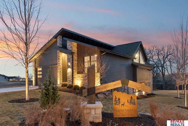 Photo of Listing #22601199