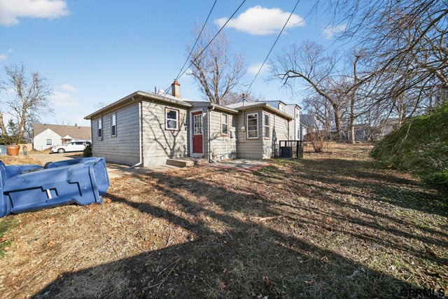 Photo of Listing #22601436