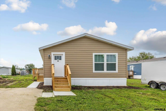 Photo of Listing #22522251