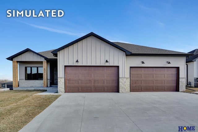 Photo of Listing #22506036