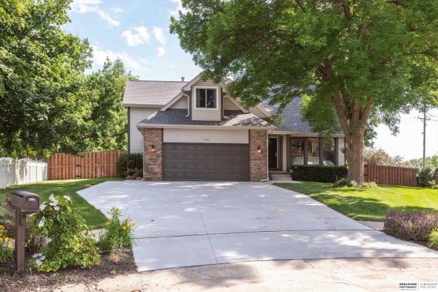 Photo of Listing #22517018