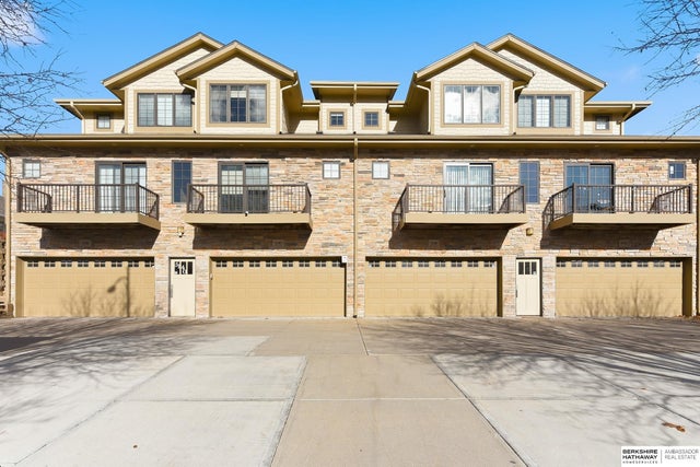 Photo of Listing #22600209