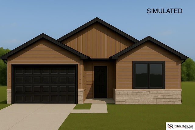 Photo of Listing #22532178