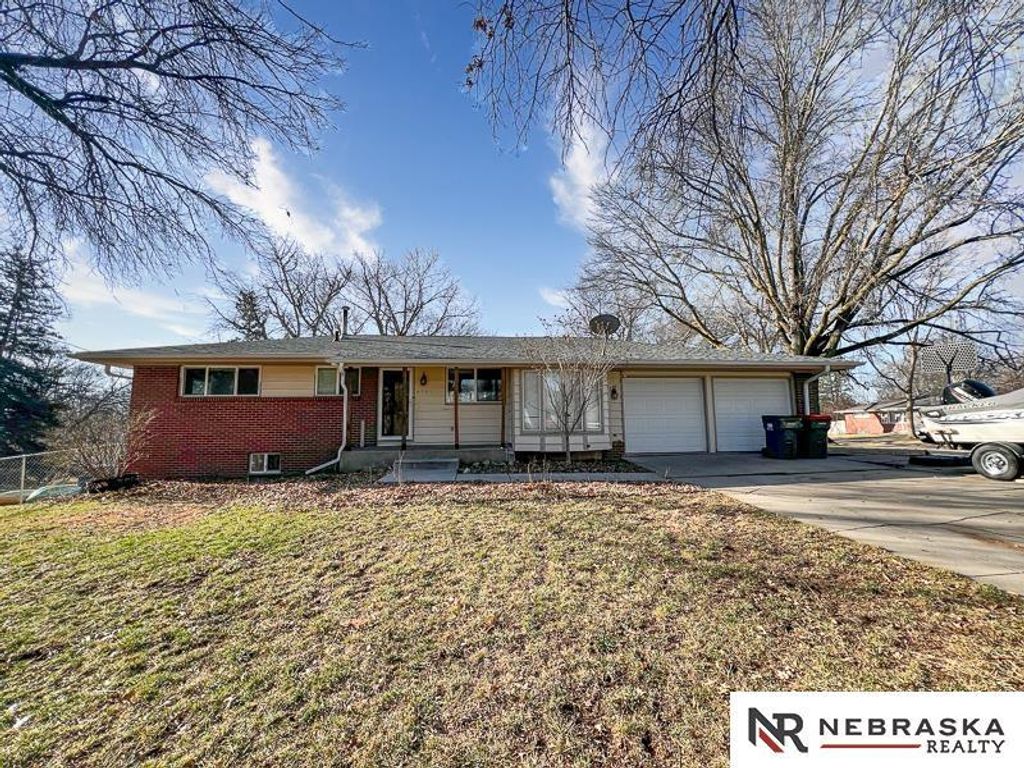 6501 Franklin Street, Lincoln