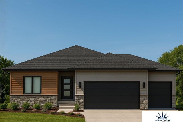 Photo of Listing #22533573