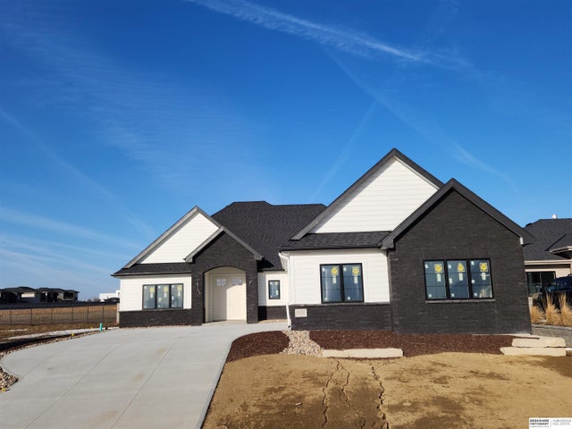 Photo of Listing #22513261