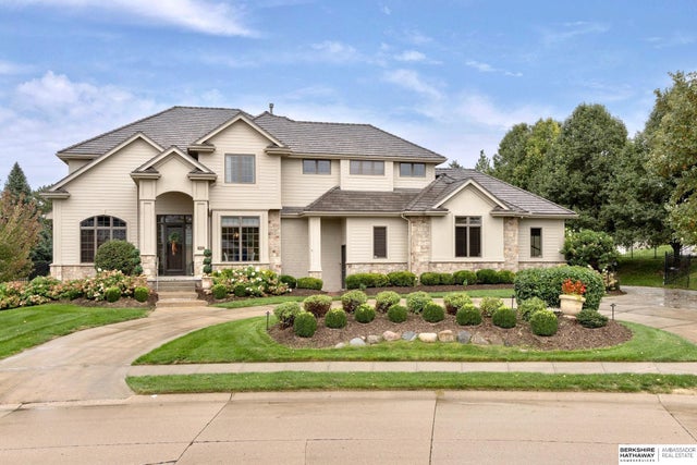 Photo of Listing #22530602