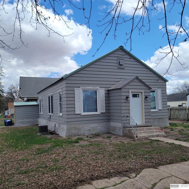 Photo of Listing #22429855