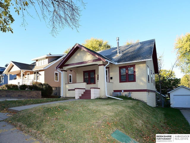 Photo of Listing #22531428