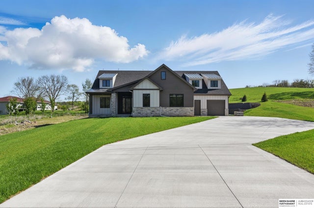 Photo of Listing #22531483