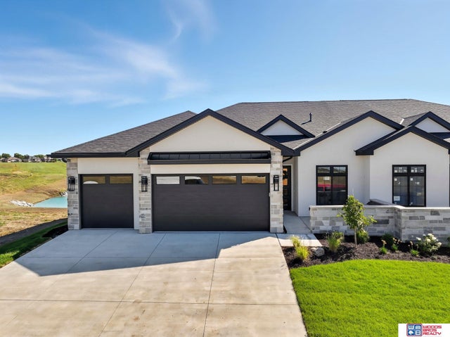 Photo of Listing #22534508