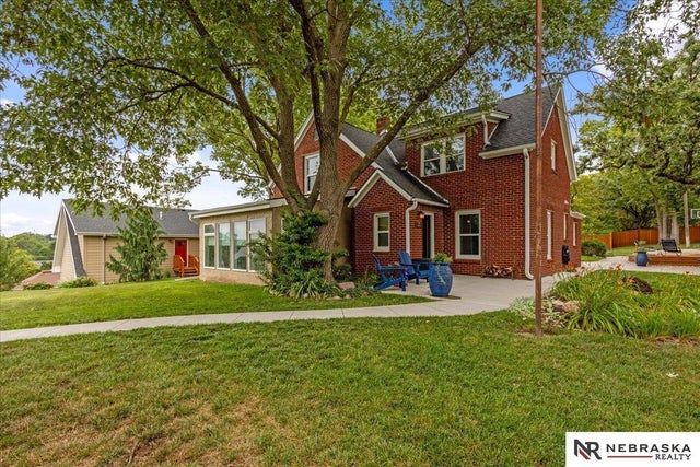 Photo of Listing #22529509