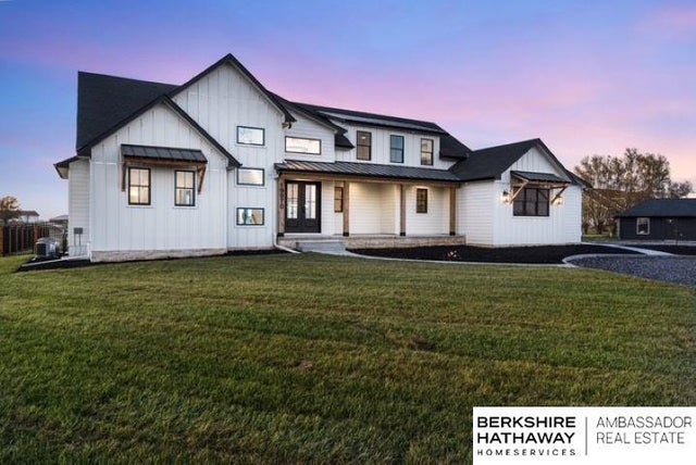 Photo of Listing #22602471