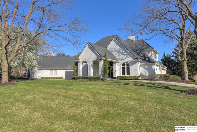 Photo of Listing #22509885