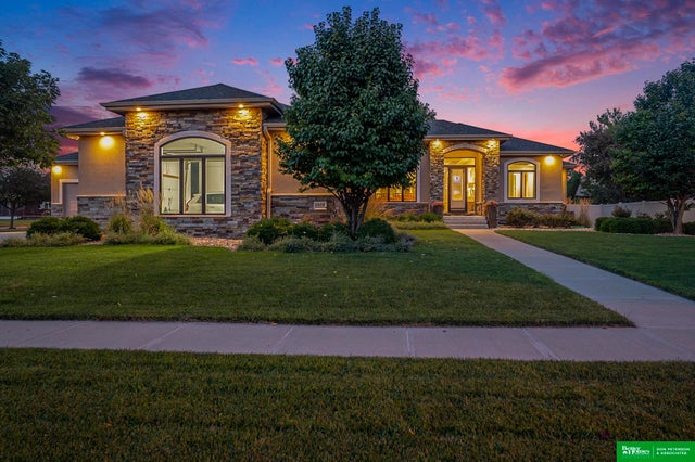 Photo of Listing #22523001