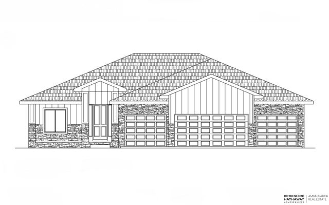 Photo of Listing #22531907