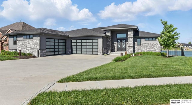 Photo of Listing #22529771