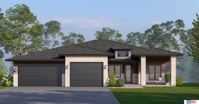 Photo of Listing #22535303