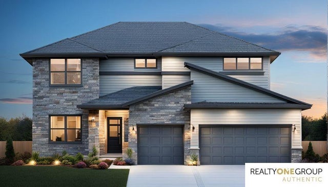 Photo of Listing #22530194