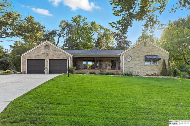 Photo of Listing #22529335