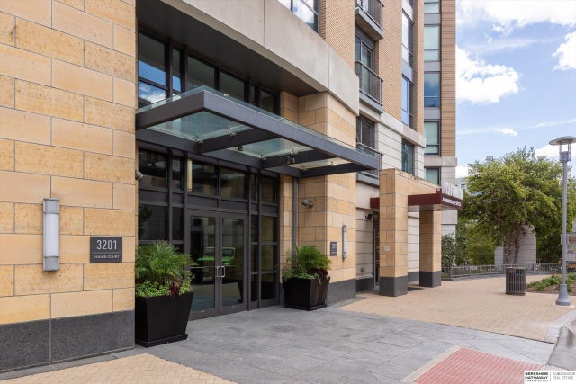 Photo of Listing #22605574