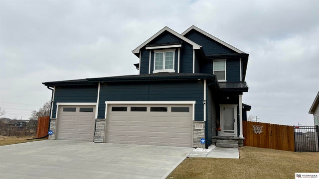 Photo of Listing #22606075