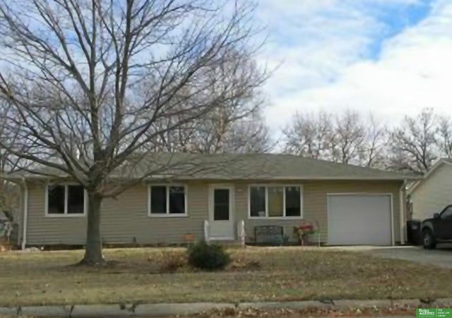 Photo of Listing #22600174